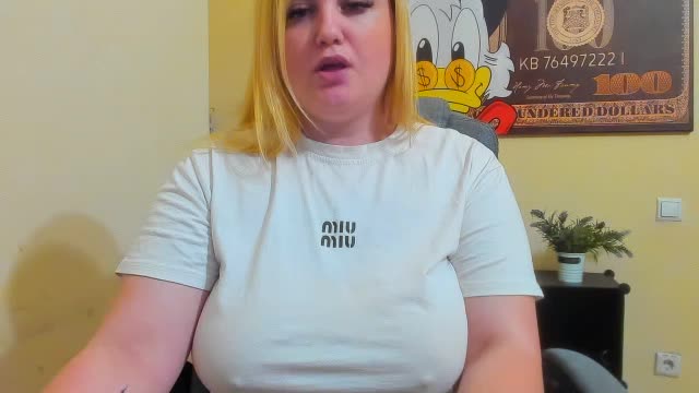 Doliss Adult Chat August 16, 2025