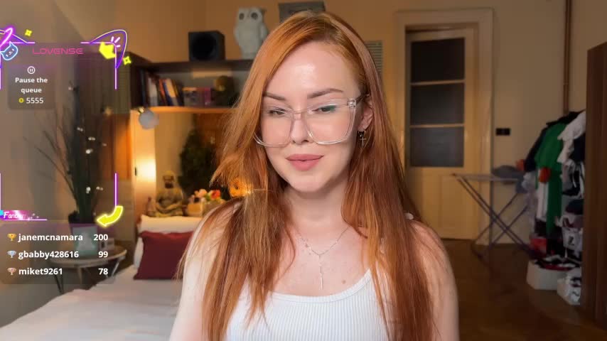 Sargonium999 Adult Chat August 16, 2025