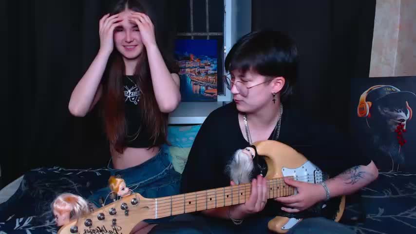 litle_owl Adult Chat August 16, 2025