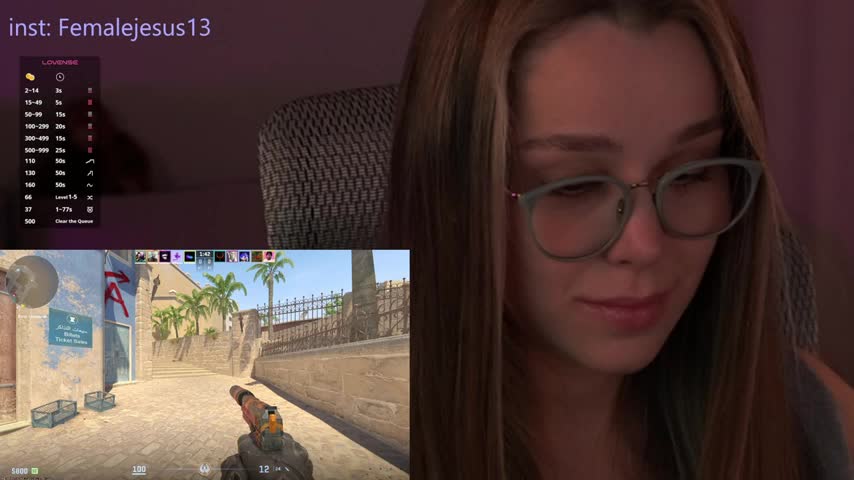 Margo_13 Adult Chat August 16, 2025