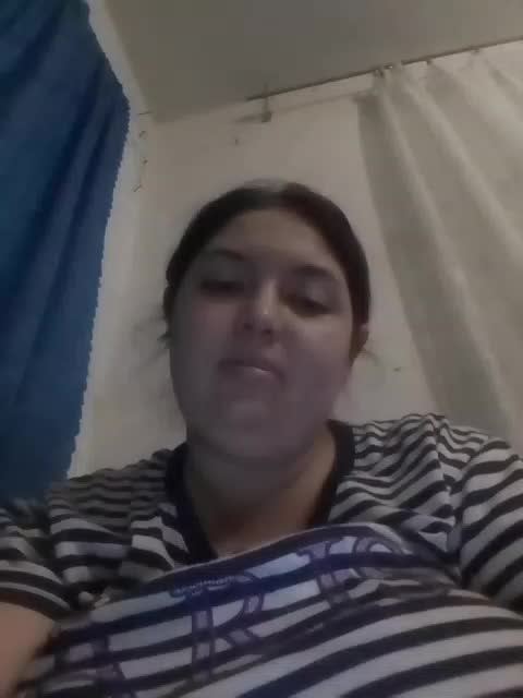 ZaraZaZa- Adult Chat August 16, 2025