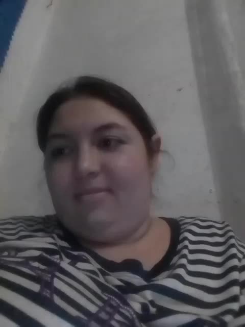 ZaraZaZa- Adult Chat August 16, 2025