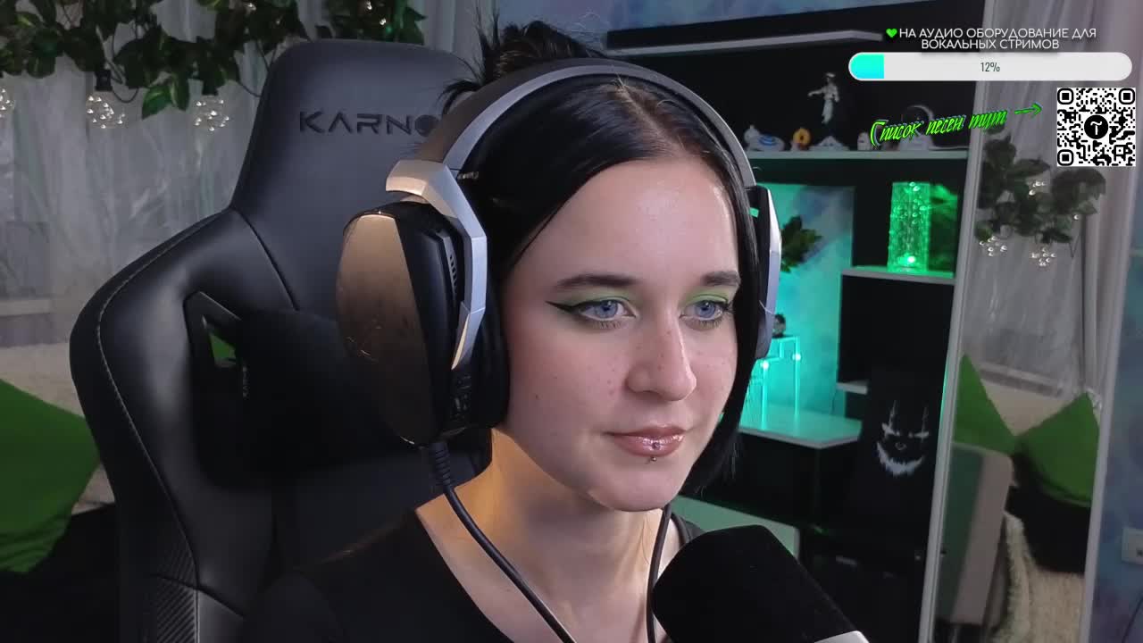 Kira_Li_Lime Adult Chat August 16, 2025