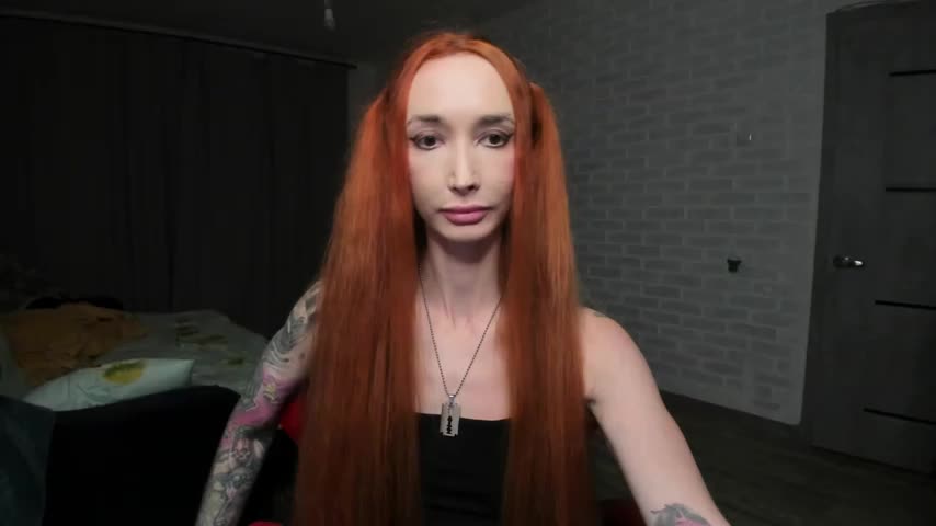 Roxy_Silver Adult Chat August 16, 2025