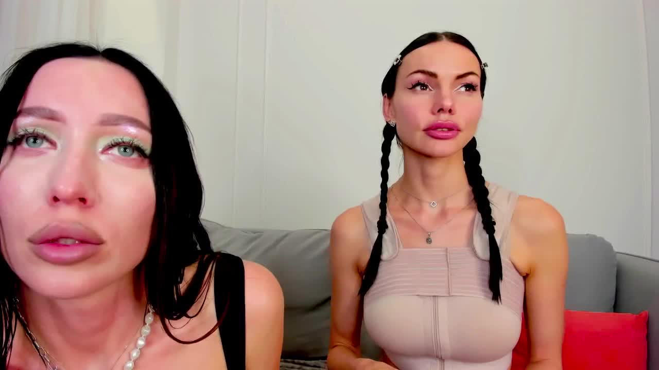 Amyleeplayss Adult Chat August 16, 2025