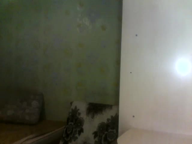 _Jossephinna_ Adult Chat August 16, 2025