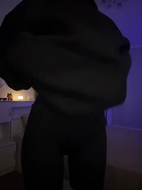 ShyAlya Adult Chat August 16, 2025