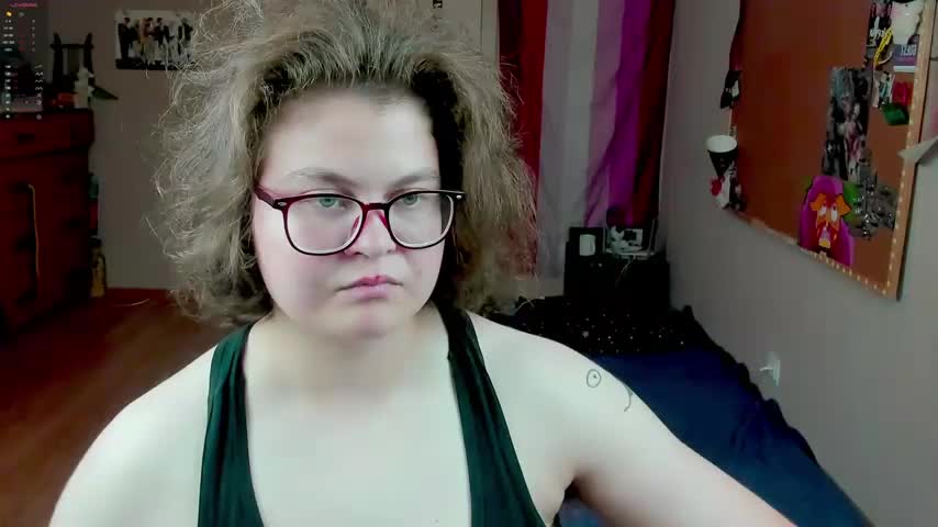 Sashy_Way Adult Chat August 16, 2025