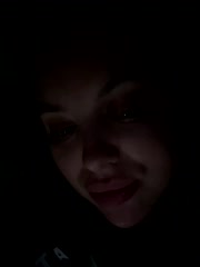 Cissy_Corrie Adult Chat August 16, 2025