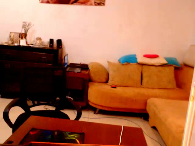 Natalia7634 Adult Chat August 16, 2025