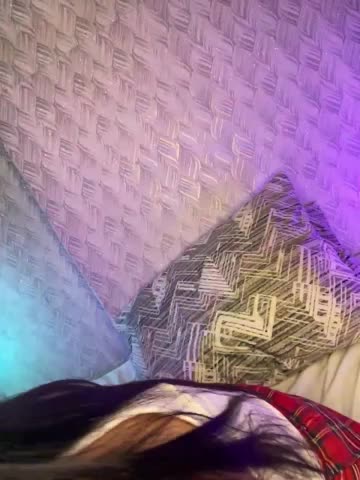 suchka-black- Adult Chat August 16, 2025