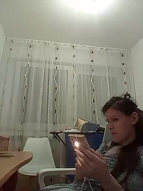 __COVID-19__ Adult Chat August 16, 2025