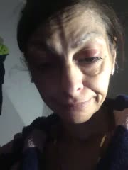 ChantalXOrchid Adult Chat August 16, 2025