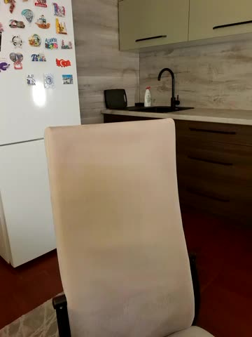 Hot_Sexy_Angel Adult Chat August 16, 2025