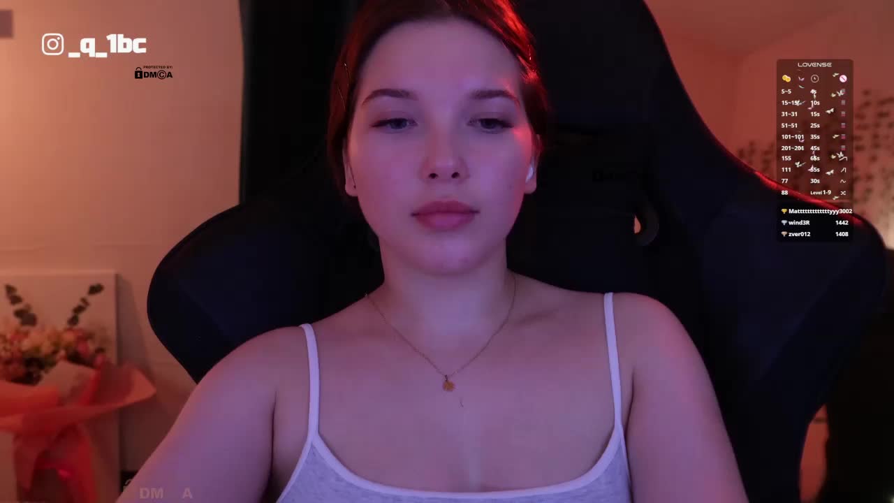 _Q_ Adult Chat August 16, 2025