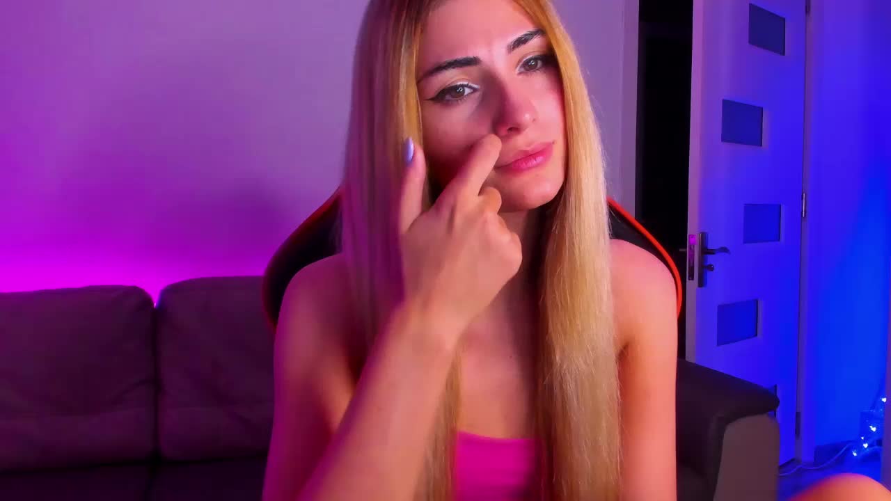 Lynx Adult Chat August 16, 2025