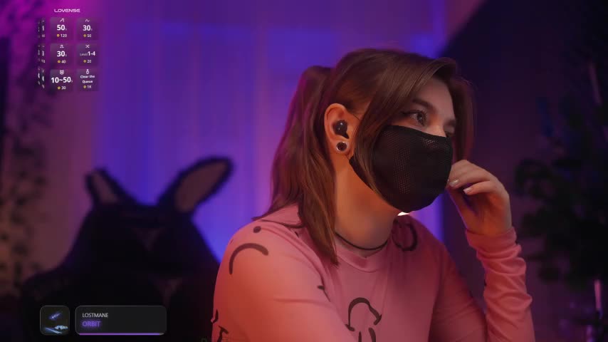 aarimass Adult Chat August 16, 2025