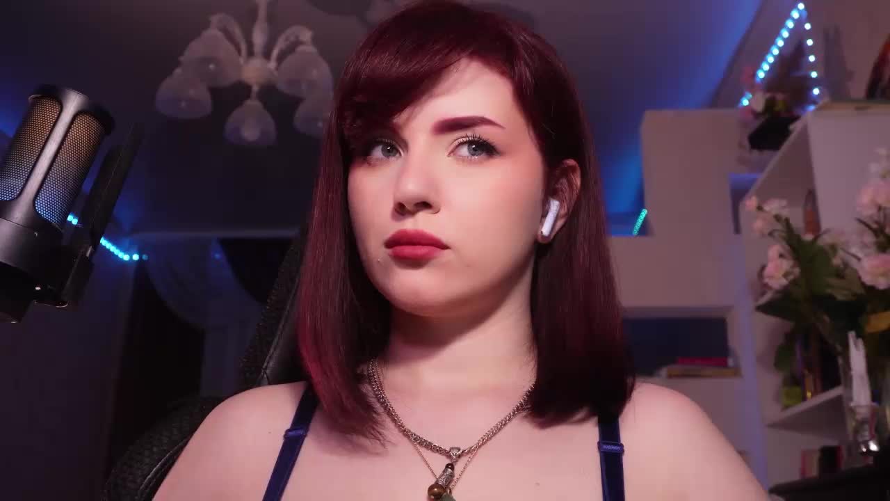 Chris_Foxx Adult Chat August 16, 2025