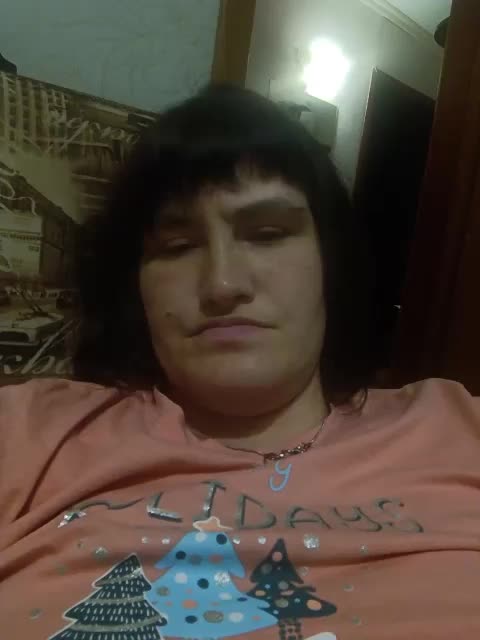 Xo4y-SeXa Adult Chat August 16, 2025