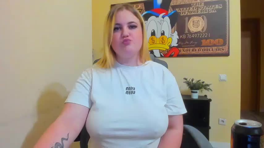 Doliss Adult Chat August 16, 2025