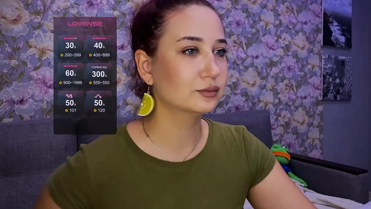 Maaargo Adult Chat August 16, 2025