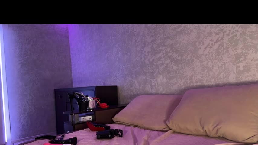 La_Vita_BellaX Adult Chat August 16, 2025