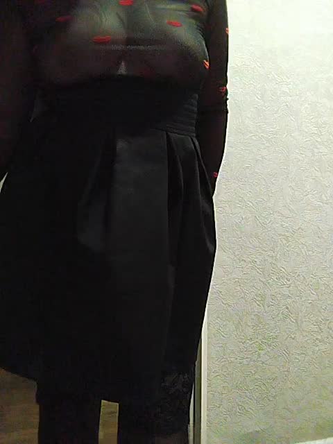 Bellychi Adult Chat August 16, 2025