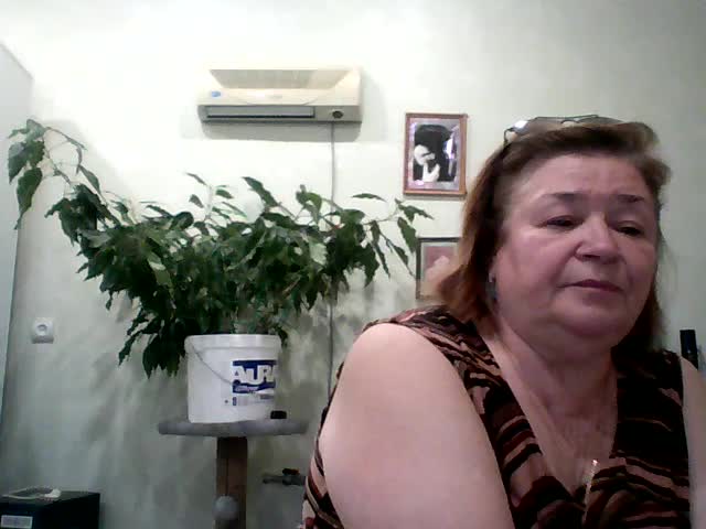 rekelme Adult Chat August 16, 2025