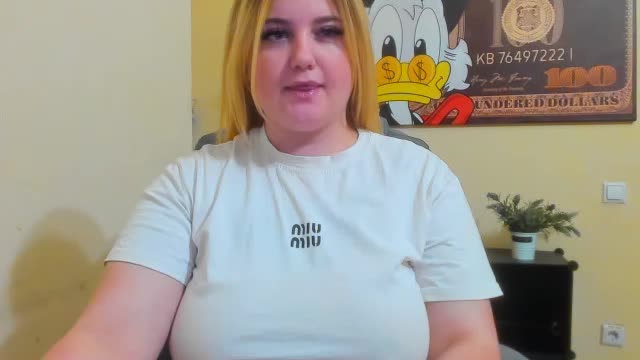 Doliss Adult Chat August 16, 2025