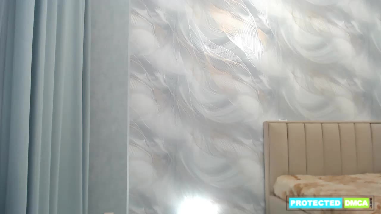 BB_Web Adult Chat August 16, 2025