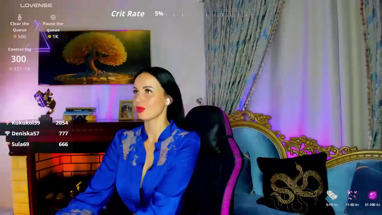 BlackMamba6969 Adult Chat August 16, 2025