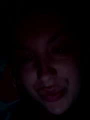 Cissy_Corrie Adult Chat August 16, 2025