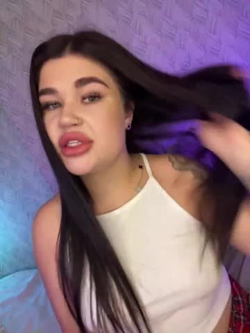 suchka-black- Adult Chat August 16, 2025