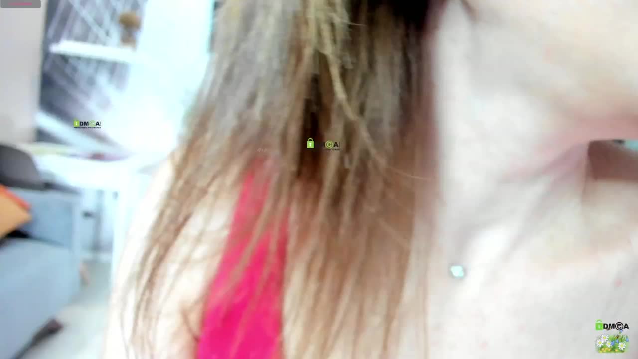 firstmaja Adult Chat August 16, 2025