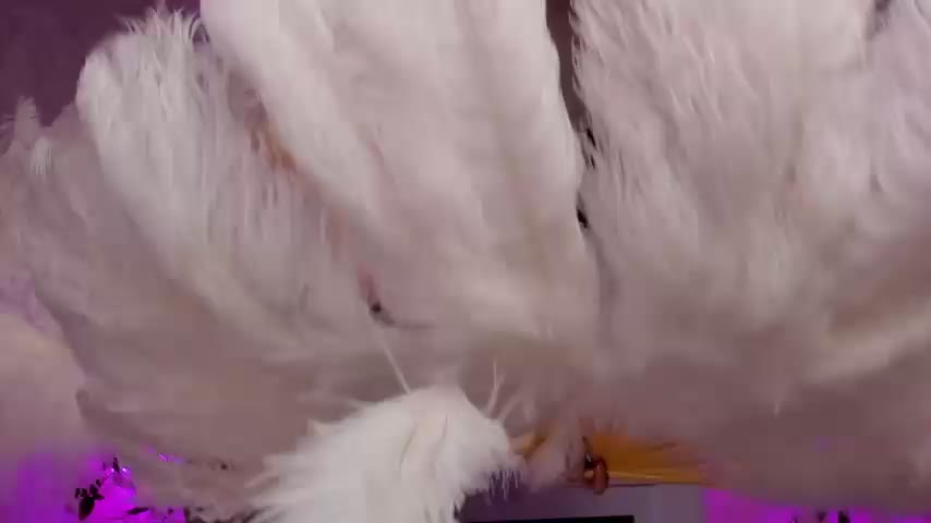 JaniceKellex Adult Chat August 16, 2025