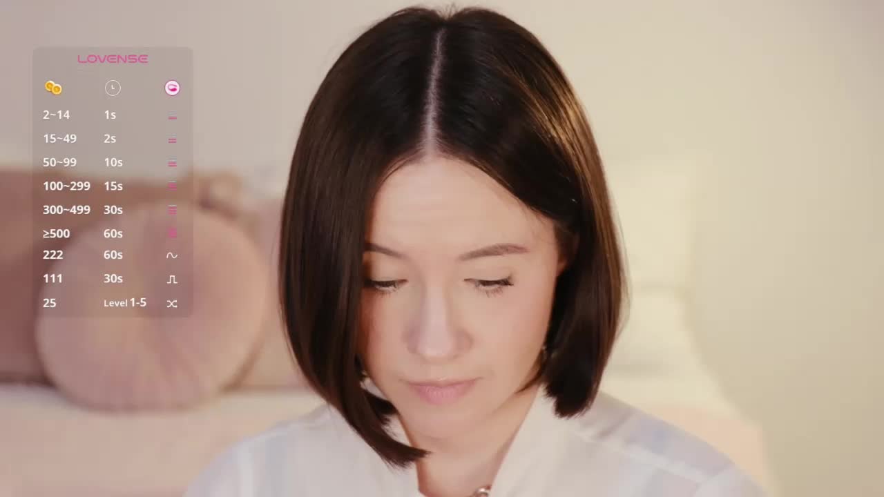 MissEssie Adult Chat August 16, 2025