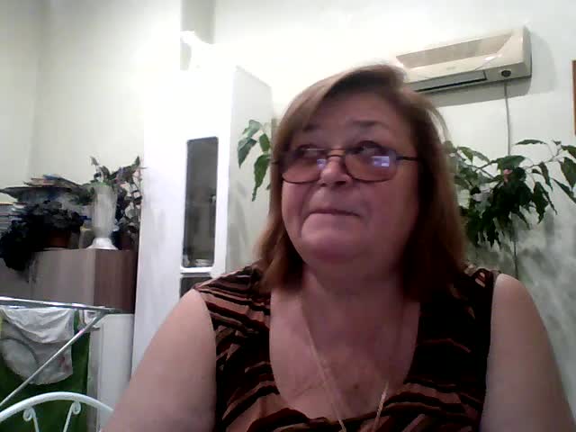 rekelme Adult Chat August 16, 2025