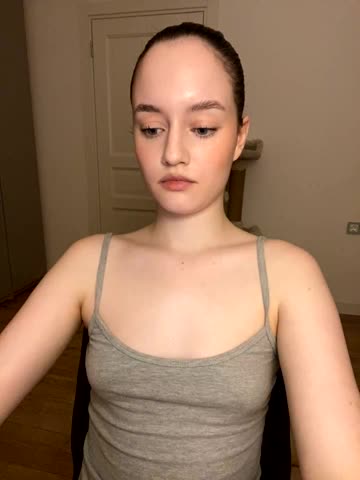 malyshhka Adult Chat August 16, 2025