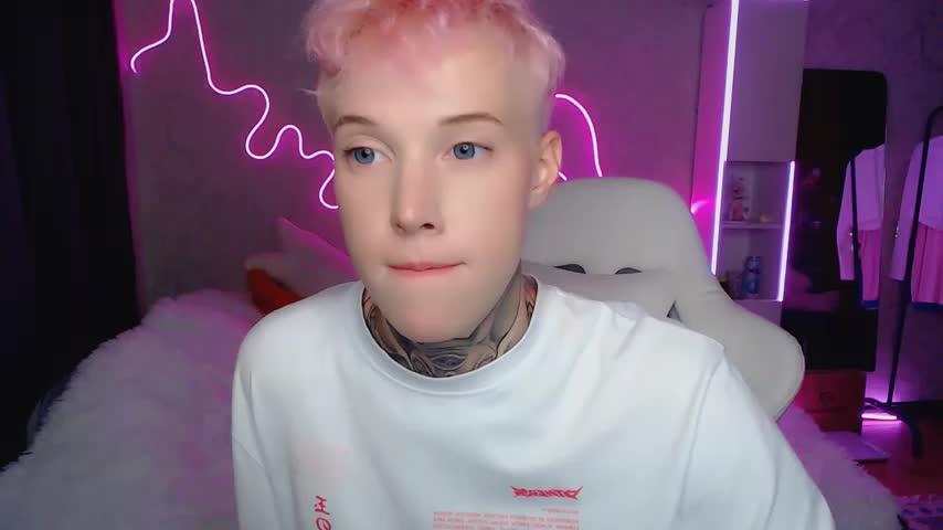 soulinacage Adult Chat August 16, 2025