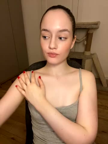 malyshhka Adult Chat August 16, 2025