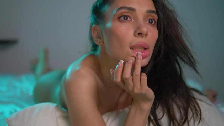 Mila_May_ Adult Chat August 16, 2025