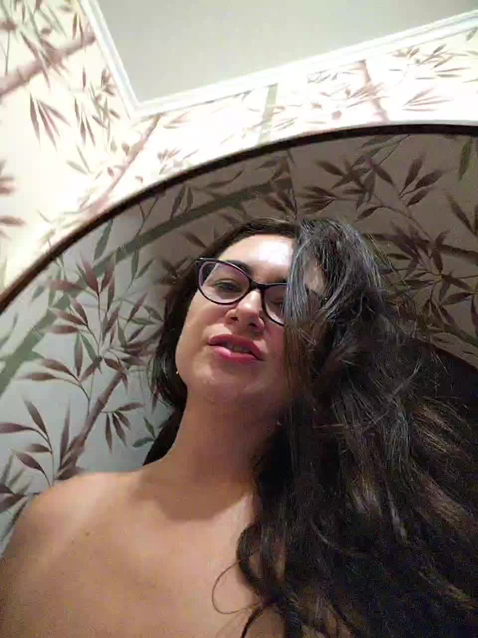 AlicaSmit Adult Chat August 16, 2025