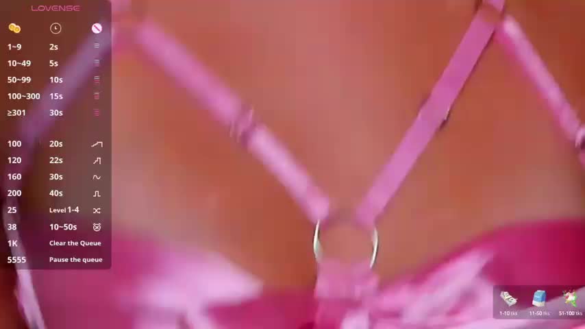 SaintMarya Adult Chat August 16, 2025