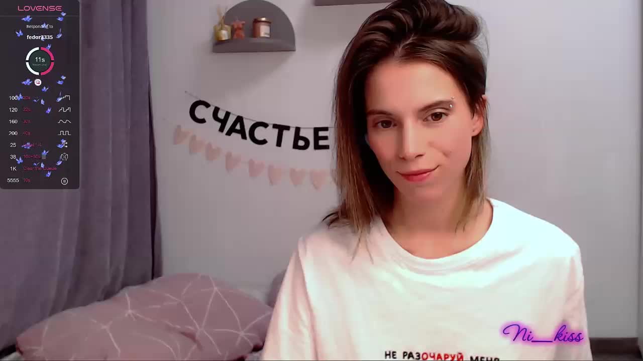 ni_kiss Adult Chat August 16, 2025