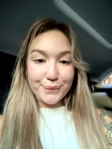 Rimmahottes Adult Chat August 16, 2025