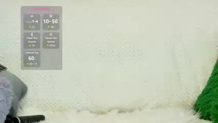 RobusTaa Adult Chat August 16, 2025