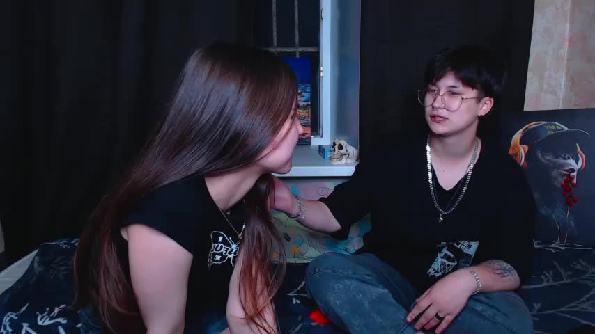 litle_owl Adult Chat August 16, 2025