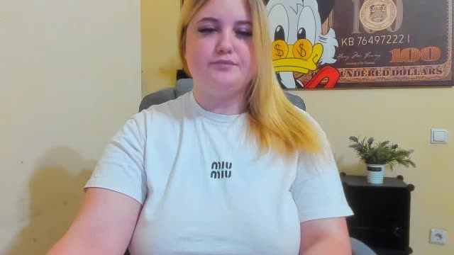 Doliss Adult Chat August 16, 2025