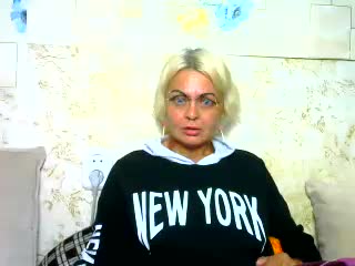 Gardener_of_Illusions Adult Chat August 16, 2025