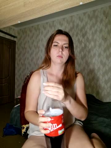 Melenka Adult Chat August 16, 2025